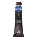 Pintura Restauro 20ml Maimeri