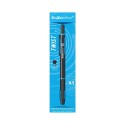 Portamines Twist 0.5 Scrikss Office