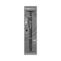 Portamines Twist 0.5 Scrikss Office