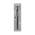 Portamines Twist 0.5 Scrikss Office