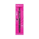 Portaminas Twist 0.5 Scrikss Office