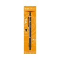 Portaminas Twist 0.5 Scrikss Office