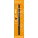 Portaminas Twist 0.7 Scrikss Office