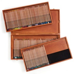 Set Llapis Derwent...