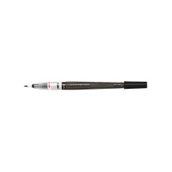 Color Brush XGFL Pentel