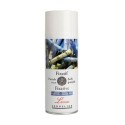 Fixador Pastel Spray