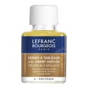 Verníssos Protecció Lefranc Bourgeois