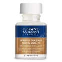 Verníssos Protecció Lefranc Bourgeois