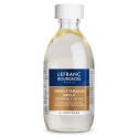 Verníssos Protecció Lefranc Bourgeois