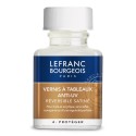 Verníssos Protecció Lefranc Bourgeois