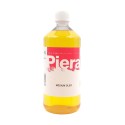 Medium Óleo Piera