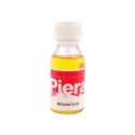 Medium Oli Piera