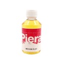 Medium Óleo Piera