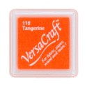 Tinta Téxtil Versacraft Tsukineko