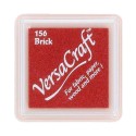 Tinta Téxtil Versacraft Tsukineko
