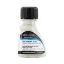 Líquid Emmascarador Winsor&Newton