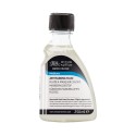 Líquid Emmascarador Winsor&Newton