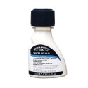 Líquid Emmascarador Winsor&Newton