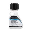 Líquid Emmascarador Winsor&Newton