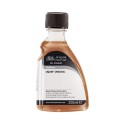 Mèdium Liquin Winsor&Newton