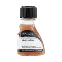 Mèdium Liquin Winsor&Newton