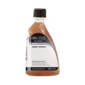 Mèdium Liquin Winsor&Newton