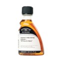 Mèdium Liquin Winsor&Newton