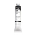 Mèdium Liquin Winsor&Newton