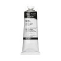 Mèdium Liquin Winsor&Newton