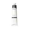 Mèdium Liquin Winsor&Newton