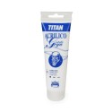 Acrílic Goya Titan 230 ml
