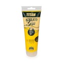 Acrílic Goya Titan 230 ml