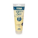 Acrílico Goya Titan 230 ml