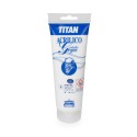 Acrílico Goya Titan 230 ml