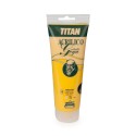 Acrílico Goya Titan 230 ml