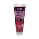 Acrílic Goya Titan 230 ml