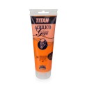 Acrílic Goya Titan 230 ml