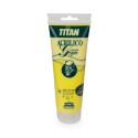 Acrílico Goya Titan 230 ml