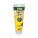 Acrílic Goya Titan 230 ml