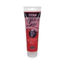 Acrílic Goya Titan 230 ml