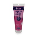 Acrílic Goya Titan 230 ml