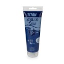 Acrílico Goya Titan 230 ml