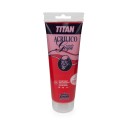 Acrílico Goya Titan 230 ml