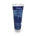 Acrílico Goya Titan 230 ml