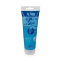 Acrílic Goya Titan 230 ml