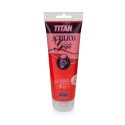 Acrílic Goya Titan 230 ml