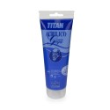 Acrílic Goya Titan 230 ml