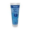 Acrílic Goya Titan 230 ml