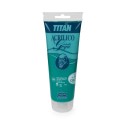 Acrílic Goya Titan 230 ml