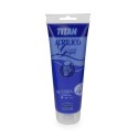 Acrílic Goya Titan 230 ml